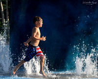 WilliamRun
