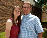 CourtneyOhl2021-49