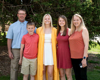 CourtneyOhl2021-33