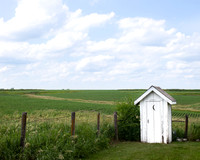 20200620-4P0A5046