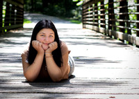 Portraiture